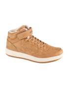 Lotto Спортни обувки - Paliot Fur 2400192