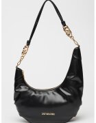 Love Moschino Чанта от еко кожа с лого