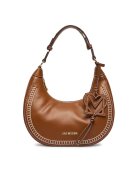 Love Moschino Дамска чанта - екологична кожа - Един размер