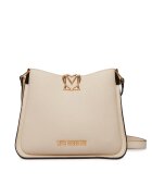 Love Moschino Дамска чанта - екологична кожа - - One Size INTL