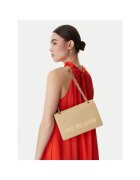 Love Moschino Дамска чанта - екологична кожа - - One Size INTL