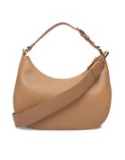 Love Moschino Дамска чанта - екологична кожа - - One Size INTL