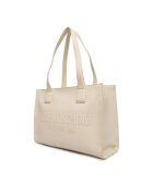 Love Moschino Дамска чанта - екологична кожа - - One Size INTL