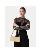 Love Moschino Дамска чанта - екологична кожа - - One Size INTL