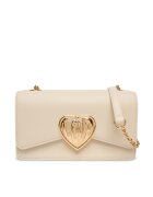 Love Moschino Дамска чанта - екологична кожа - - One Size INTL