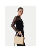 Love Moschino Дамска чанта - екологична кожа - - One Size INTL