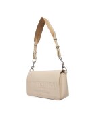 Love Moschino Дамска чанта - екологична кожа - - One Size INTL