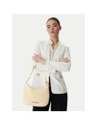 Love Moschino Дамска чанта - екологична кожа - - One Size INTL