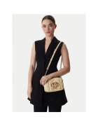 Love Moschino Дамска чанта - екологична кожа - - One Size INTL