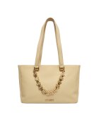 Love Moschino Дамска чанта - екологична кожа - - One Size INTL