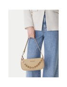 Love Moschino Дамска чанта - екологична кожа - - One Size INTL