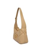 Love Moschino Дамска чанта - екологична кожа - - One Size INTL