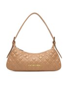 Love Moschino Дамска чанта от екологична кожа