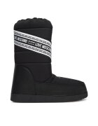 Love Moschino Дамски ботуши JA24162G1NISB000