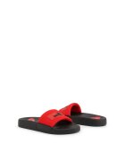 Love Moschino Дамски чехли модел JA28012G1AIQ