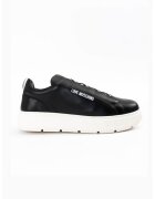 Love Moschino Дамски обувки ja15824g0gia0000