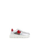 Love Moschino Дамски спортни обувки модел JA15453G1AIQ32