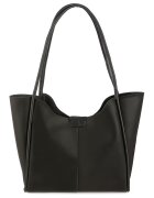 Lucky Bees Чанта shopper в различни цветове - - 29x30x9