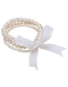 Lulu  Jane Гривна със сладководни перли