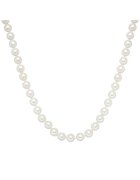 Lulu  Jane Колие с перли