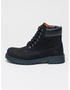 Lumberjack Боти от набук