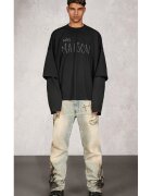 Made By Society Blugi ACID-PHASE - P17237