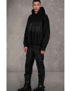 Made By Society Hanorac BOLD SHADE - H17574