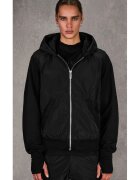 Made By Society Hanorac GRAFT - H17676