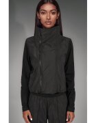 Made By Society Hanorac SHAPED - H27810