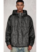 Made By Society Худи Hardwear - J17634