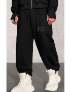 Made By Society Панталон WANE - P17504