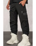 Made By Society Панталони Contemporary - P17697