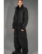 Made By Society Панталони EMBER - P17772
