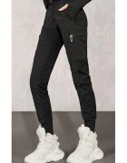 Made By Society Pantaloni Heritage - P27698