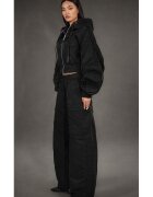 Made By Society Pantaloni SHAPE - P27765