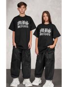 Made By Society Панталони Stratta - P37850