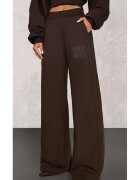 Made By Society Pantaloni SWELL - P27518