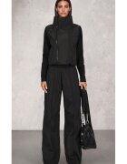 Made By Society Pantaloni VAGUE PULSE - P27809