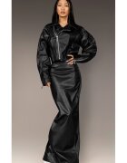 Made By Society Пола RIB-TECH - F27165