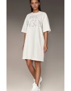 Made By Society Рокля ULTRA JORTS - D27490