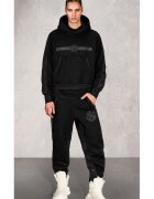 Made By Society Суичър RELAXED FIT - H17497