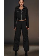 Made By Society Суичър TECH ZIPPER - H27768