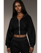 Made By Society Суитшърт RUST PULSE - H27213