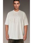 Made By Society Тениска BIT-CRUSH - T17202