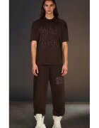 Made By Society Тениска EARTHEN - T17536