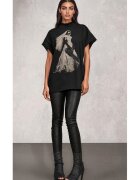 Made By Society Тениска UNVEIL - T27898
