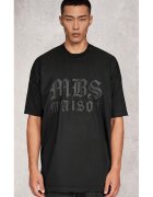 Made By Society Тениска Witness - T17448