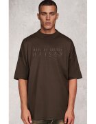 Made By Society Tricou L’Essentiel - T17471Tricou L’Essentiel - T17471