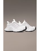 Made By Society Unisex Sneakers