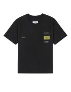 MAISON MARGIELA Мъжка тениска - MM6